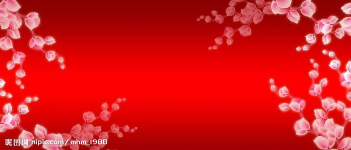 现场确认没有学历证书原件