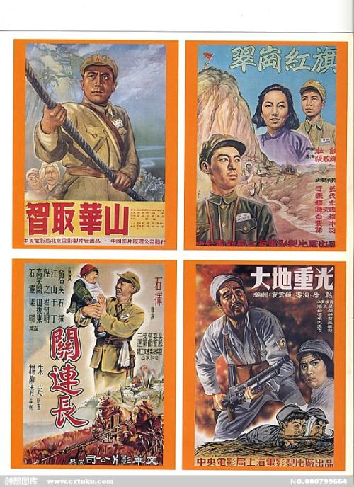 小樽商科大学物理学文凭证书