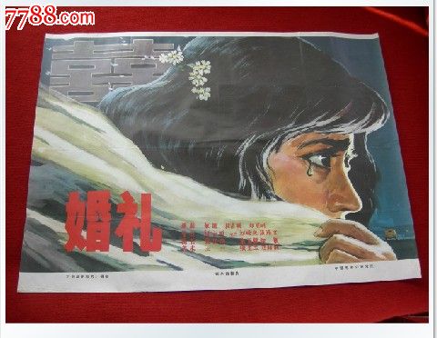 维特利亚理工学院 Diploma
